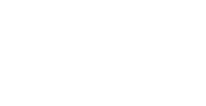 和スイーツカフェKOTO